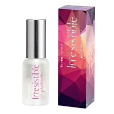 Viperpharm Irresistible Premium Pheromone Spray For Women 25ml