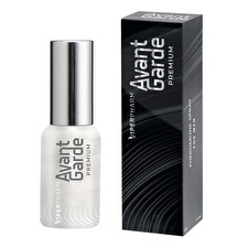 Viperpharm Avant Garde Premium Pheromone Spray For Men 25ml