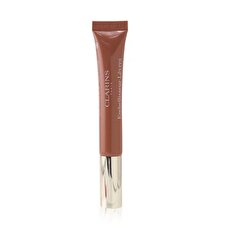Clarins Natural Lip Perfector - # 06 Rosewood Shimmer 12ml/0.35oz