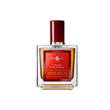 Affinessence Saffron Neroli Eau De Parfum Unisex 50ml