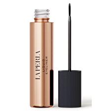 La Perla Liquid Eyeliner True Blue 4.5ml