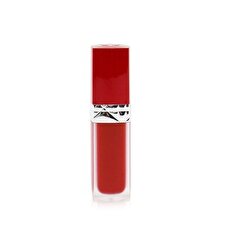 Christian Dior Rouge Dior Ultra Care Liquid - # 866 Romantic 6ml/0.2oz