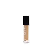 Christian Dior Dior Forever Skin Correct 24H Wear Creamy Concealer - # 4N Neutral 11ml/0.37oz