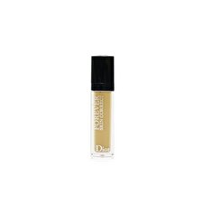 Christian Dior Dior Forever Skin Correct 24H Wear Creamy Concealer - # 4WO Warm Olive 11ml/0.37oz