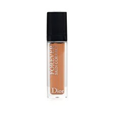 Christian Dior Dior Forever Skin Correct 24H Wear Creamy Concealer - # 4.5N Neutral 11ml/0.37oz