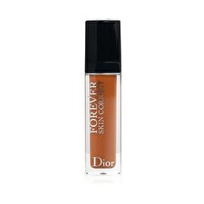 Christian Dior Dior Forever Skin Correct 24H Wear Creamy Concealer - # 5N Neutral 11ml/0.37oz