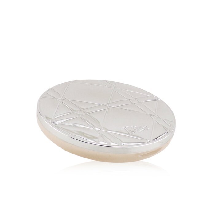 dior mineral matte powder