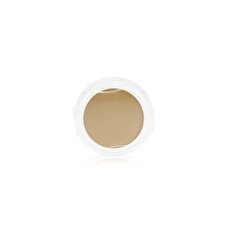 Shiseido Sheer & Perfect Compact Foundation SPF15 (Refill) - #I60 Natural Deep Ivory 10g/0.35oz