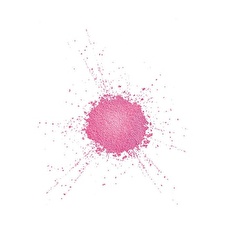 Make Up For Ever Brightening Powder (star Lit Powder) 1.2 G - Shade: 25 Pink