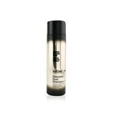 Label.M Diamond Dust Shampoo 250ml/8.45oz