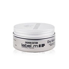 Label.M Fashion Edition Dry Volumising Paste 75g/2.5oz