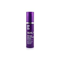 Label.M Therapy Rejuvenating Protein Cream (Lightweight Serum) 50ml/1.7oz