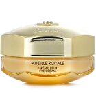 ゲランアベイユロイヤルアイクリーム15mL Amazon.co.jp: Guerlain ゲラン アベイユロイヤル アイクリーム