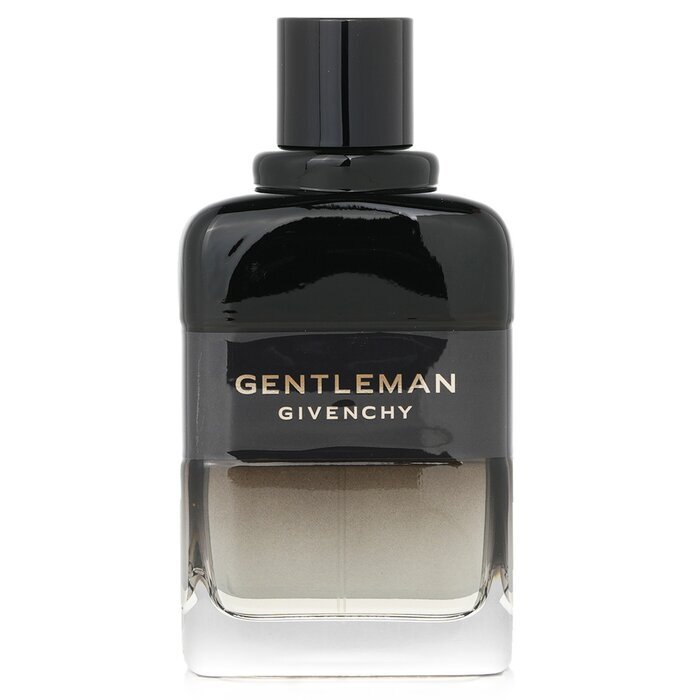 givenchy gentleman boisee 100ml