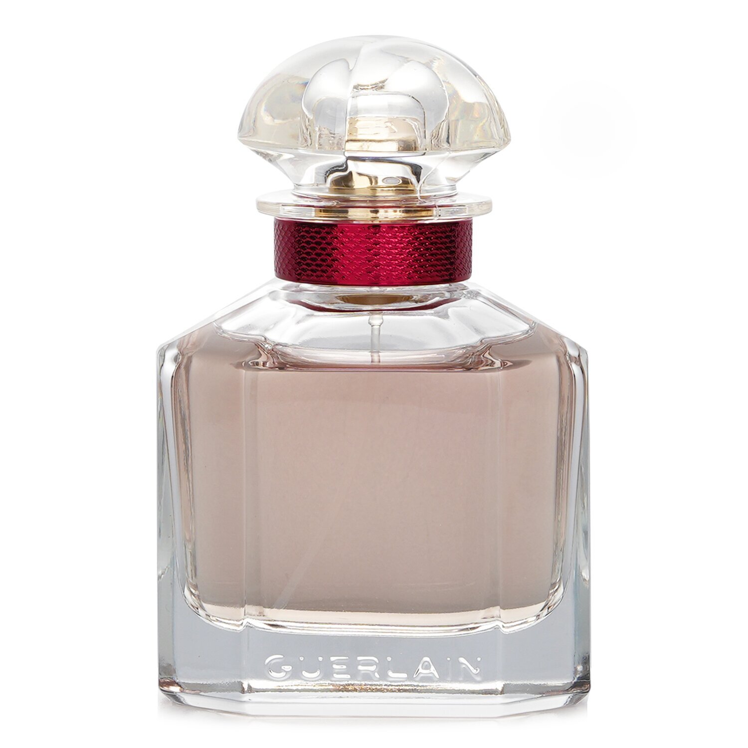 guerlain bloom guerlain mon guerlain 100ml