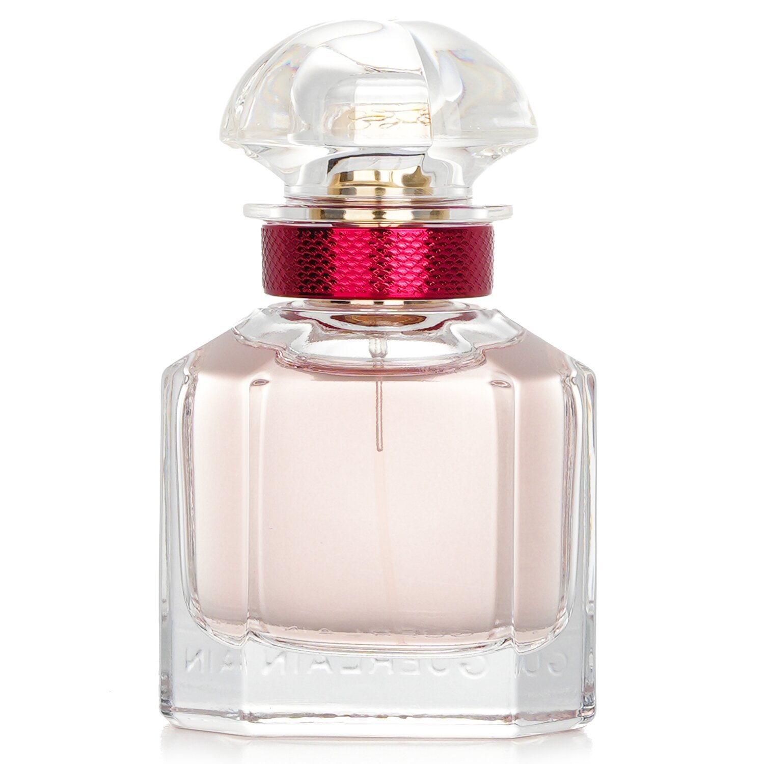 その他 Guerlain Mon Guerlain Bloom of Rose 50ml Mon Guerlain Bloom of Rose Prestige Edition | Exceptional