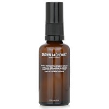 Grown Alchemist Camellia Hydrating Day Cream For Face & Neck 45ml