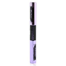 衰败城市 双头染眉膏（打底+染眉膏）- # Taupe Trap 灰褐色 7.8g/0.274oz