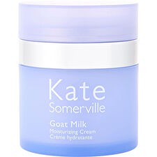 Kate Somerville Goat Milk Moisturizing Cream 50ml
