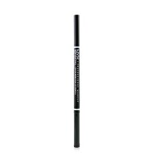 Nyx Micro Brow Pencil Chocolate