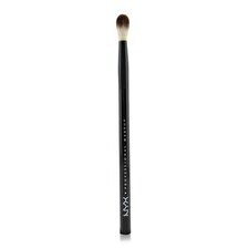 NYX 晕染刷 Pro Blending Brush