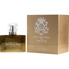 English Laundry Notting Hill Eau De Parfum Spray 100ml/3.4oz
