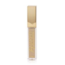 Urban Decay Stay Naked Correcting Concealer - # 30CP (Light Cool With Pink Undertone) 10.2g/0.35oz