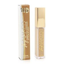 Urban Decay Stay Naked Correcting Concealer - # 50NN (Medium Neutral With Neutral Undertone) 10.2g/0.35oz