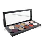 パット・マクグラス mothership V Bronze Seductuion Pat McGrath Labs Mothership V: Bronze Seduction – Pat