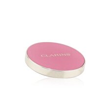 Clarins Joli Blush #03 -cheeky Rose