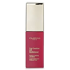 Clarins Lip Comfort Oil Intense - # 04 Intense Rosewood 7ml/0.2oz