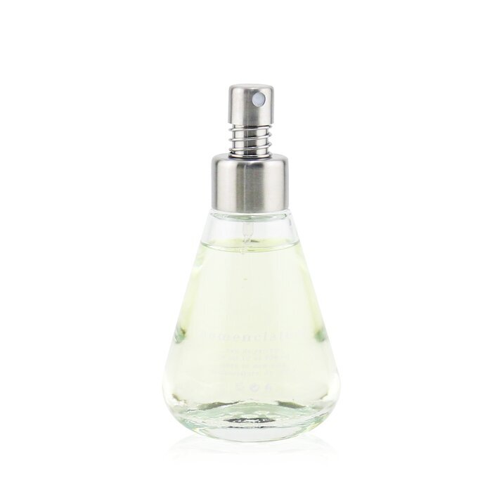 Nomenclature Orb_ital Eau De Parfum Spray 50ml | Cosmetics Now 日本