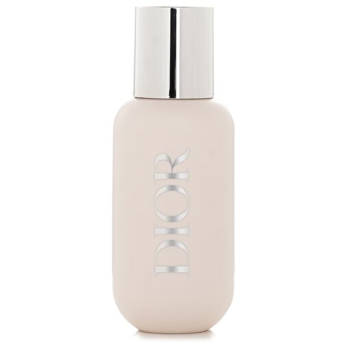 Christian Dior Dior Backstage Face & Body Primer 001 Universal 50ml Primer eBay