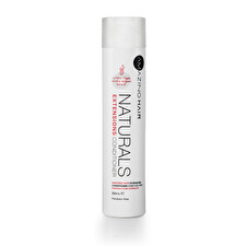 Amazing Hair Extensions Conditioner 300ml