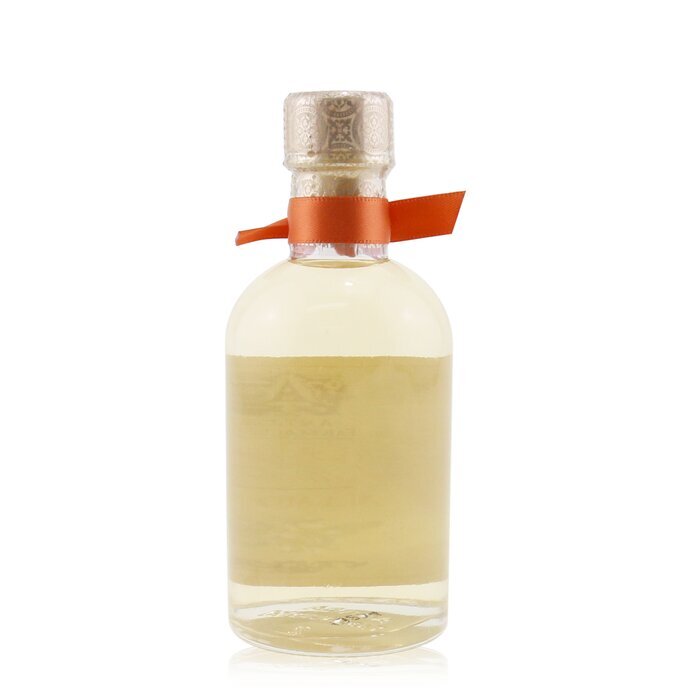 アンティカファルマシスタ ディフューザー アラモアナ アンティカファルマシスタ ディフューザー - アラモアナ 100ml