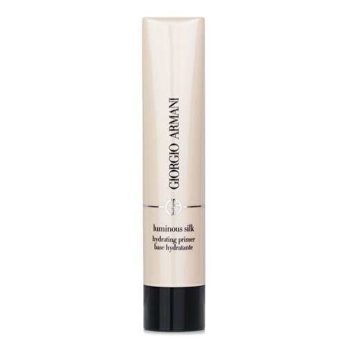 base armani luminous silk