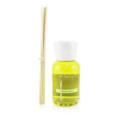 Millefiori Natural Fragrance Diffuser - Lemon Grass 500ml/16.9oz