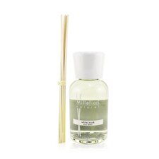 Millefiori Milano Aroma Diffuser Natural White Musk 500ml