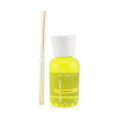 Millefiori Natural Fragrance Diffuser - Pompelmo 500ml/16.9oz