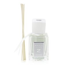 Millefiori Zona Fragrance Diffuser - Soft Leather 100ml/3.38oz