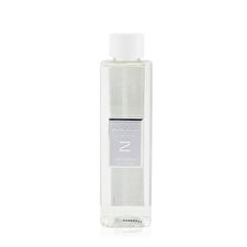 Millefiori Zona Fragrance Diffuser Refill - Soft Leather 250ml/8.45oz