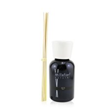 Millefiori Natural Fragrance Diffuser - Nero 500ml/16.9oz