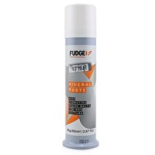 Fudge Style Mineral Paste 85ml/2.87oz