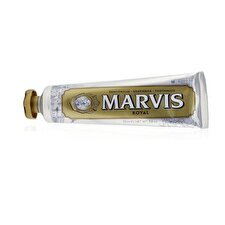 Marvis Royal Tangarin And Nutmeg 75ml