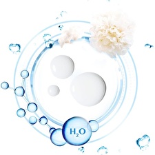 Foreo Ufo™ H2overdose Hydrating Mask - Hydratační Maska Na Obličej Pro Suchou Pleť 0.0g