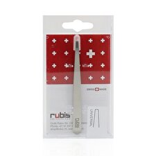 Rubis 繝う繝ｼ繧ｶ繝ｼ繝ｦ繝九ヰ繝ｼ繧ｵ繝ｫ (繧ｯ繝ｩ繧ｷ繝け)