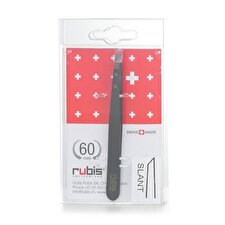 Rubis 繝う繝ｼ繧ｶ繝ｼ繧ｯ繝ｩ繧ｷ繝け繝け繝- # 繝悶Λ繝け