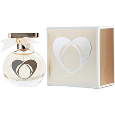 Coach Love Eau De Parfum Spray (red packaging) 30ml/1oz