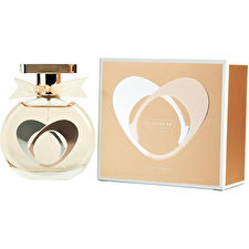 Coach Coach Love For Women 30ml/1.7oz