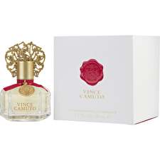 Vince Camuto Eau De Parfum Spray 50ml/1.7oz